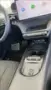 BYD Dolphin Plus - Miniatura 12
