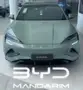 BYD Seal - Miniatura 1