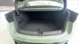 BYD Seal - Miniatura 6