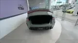 BYD Seal - Miniatura 7