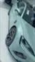 BYD Seal - Miniatura 3
