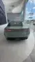 BYD Seal - Miniatura 4