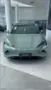 BYD Seal - Miniatura 5