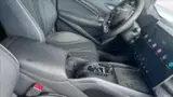 BYD Seal - Miniatura 10