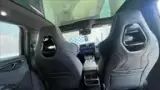 BYD Seal - Miniatura 12