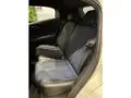 BYD Dolphin - Miniatura 7