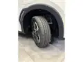 BYD Dolphin - Miniatura 8