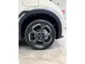 BYD Dolphin - Miniatura 5