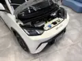 BYD Dolphin - Miniatura 11