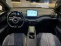 BYD Dolphin - Miniatura 10