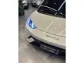 BYD Dolphin - Miniatura 15