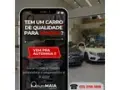BYD Dolphin - Miniatura 12