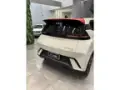 BYD Dolphin - Miniatura 17