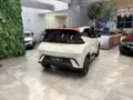 BYD Dolphin - Miniatura 16