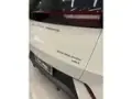 BYD Dolphin - Miniatura 18