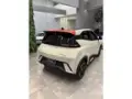BYD Dolphin - Miniatura 19