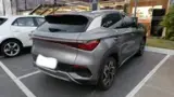 BYD Yuan Plus - Miniatura 2
