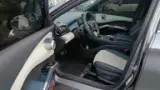 BYD Yuan Plus - Miniatura 4
