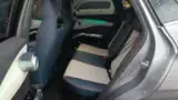BYD Yuan Plus - Miniatura 9