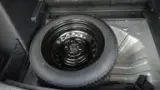 BYD Yuan Plus - Miniatura 11