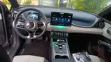 BYD Yuan Plus - Miniatura 7