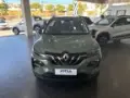 Renault Kwid E-tech Electric - Miniatura 2