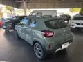 Renault Kwid E-tech Electric - Miniatura 5