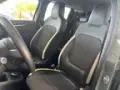 Renault Kwid E-tech Electric - Miniatura 6