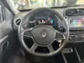 Renault Kwid E-tech Electric - Miniatura 7