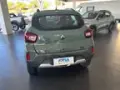 Renault Kwid E-tech Electric - Miniatura 4