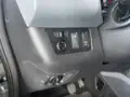 Renault Kwid E-tech Electric - Miniatura 10