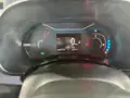 Renault Kwid E-tech Electric - Miniatura 8