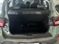 Renault Kwid E-tech Electric - Miniatura 11