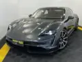 Porsche Taycan - Miniatura 1