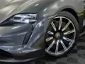 Porsche Taycan - Miniatura 3