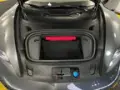 Porsche Taycan - Miniatura 5