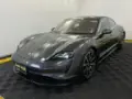 Porsche Taycan - Miniatura 4