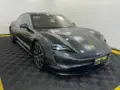 Porsche Taycan - Miniatura 7