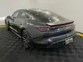 Porsche Taycan - Miniatura 8