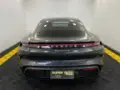 Porsche Taycan - Miniatura 9