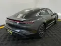 Porsche Taycan - Miniatura 12