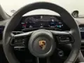 Porsche Taycan - Miniatura 14