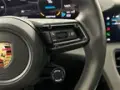 Porsche Taycan - Miniatura 16