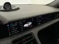 Porsche Taycan - Miniatura 19