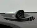 Porsche Taycan - Miniatura 17