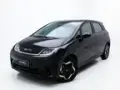 BYD Dolphin - Miniatura 1