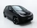 BYD Dolphin - Miniatura 2