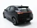BYD Dolphin - Miniatura 3