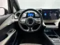 BYD Dolphin - Miniatura 6