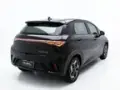BYD Dolphin - Miniatura 4